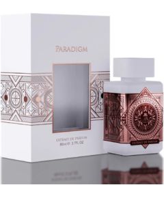 French Avenue Paradigm Parfum 80ml Unisex Smaržas