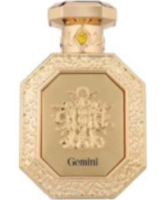 French Avenue Gemini EDP 90ml Unisex Smaržas