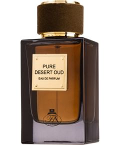 French Avenue Pure Desert Oud EDP 100ml Unisex Smaržas