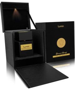 French Avenue Lumin Giovanni Lorenzi EDP 100ml Unisex Smaržas