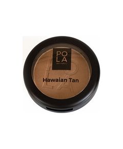 Pola Cosmetics Hawaian Tan Bronzer 5,8 g B6 Dekoratīvā kosmētika