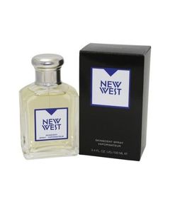 Aramis New West EDT 100ml Vīriešu Smaržas