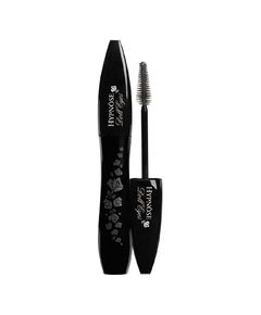 Lancome Hypnose Mascara DOLL Eyes (01 So Black) Wateproof - Waterproof Mascara 01 So Black
