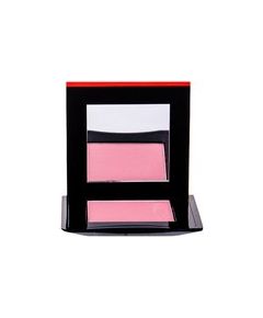 Shiseido InnerGlow Cheek Powder - Blush 4 g 07 Cocoa Dusk Dekoratīvā kosmētika