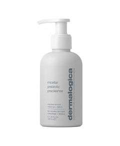 Dermalogica Micellar Prebiotic PreCleanse 150ml
