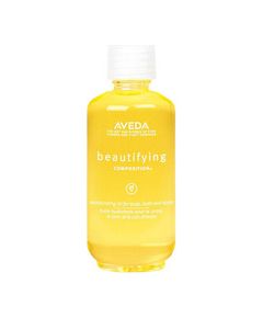 Aveda Beautifying Composition Oil - Multifunctional beautifying oil 50ml