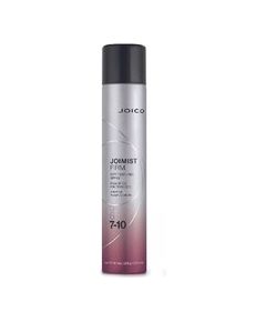Joico Joimist Firm Dry Finishing Spray - Ochranný lak na vlasy 300ml Smaržas - NESAKĀRTOTS