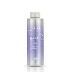 Joico Blonde Life Violet Conditioner 1000ml