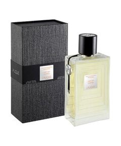 Lalique Leather Copper EDP 100ml Unisex Smaržas