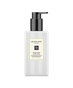 Jo Malone Wood Sage & Sea Salt Body and Hand Cream 250ml Духи унисекс