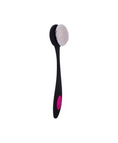 Real Techniques Blend + Blur Contour Brush - Contouring brush 1.0ks