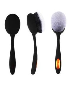 Real Techniques Brushes Blend + Blur - Brush 1.0ks