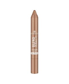 Essence Blend & Line Eyeshadow Stick 1,8 g 06 Highlight Your Life Dekoratīvā kosmētika