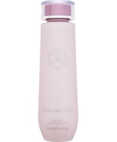 Mercedes-Benz / Woman 200ml EDT Fragrance