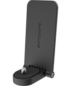 Multi-use Magnetic Mount & Quick Handle Sunnylife for Insta360 X4 / X5 Statīvi un piederumi