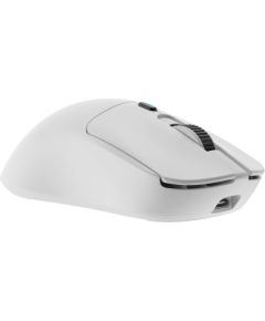 White Shark GM-9010 MAXIMUS White
