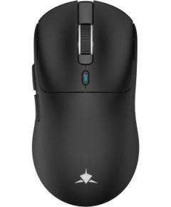 White Shark GM-9010 MAXIMUS Black