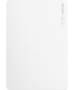 Ruijie RG-RAP72-WALL ~ ~ 2.5G Беспроводная точка доступа (AP) WiFi 7 PoE-Out Access Points