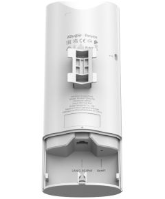 Ruijie RG-RAP72Pro-OD ~ 2.5G уличная беспроводная точка доступа (AP) WiFi 7 Access Points