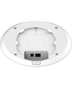 Ruijie RG-RAP72 ~ 2.5G Беспроводная точка доступа (AP) WiFi 7 Access Points