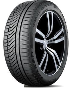 Falken Euroall Season AS220 PRO 255/45R18 103W Всесезонные покрышки