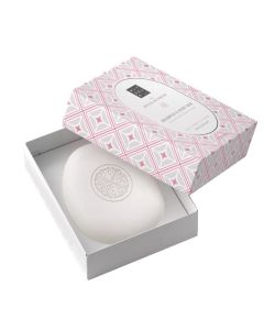 Rituals Sakura Shampoo & Body Bar 100 gr Šķidrās ziepes / ziepes