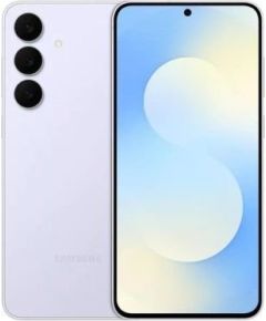 Samsung Galaxy S25 FE 5G Viedtālrunis 8GB / 128GB IceBlue Mobilie telefoni