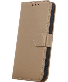 Mocco Smart Classic Book Case Grāmatveida Maks Viedtālrunim Samsung Galaxy S25 FE Neoriģinālie Maciņi