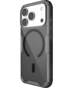 Nillkin Nature TPU PRO Magnetic Cover Чехол для Apple iPhone 17 Pro