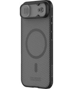 Nillkin CamShield PRO Magnetic Hard Case Чехол для Apple iPhone 17 Air