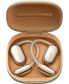 Xiaomi OpenWear Stereo Pro Bezvadu Austiņas San Gold Austiņas