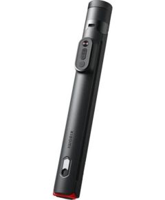 Xiaomi Zoom Floor Bluetooth Selfija nūja 62" Telefonu Stabilizatori