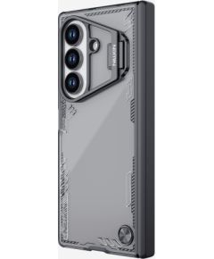 Nillkin Iceblade Prop Magnetic Cover Aizsargapvalks priekš Samsung Galaxy Z Fold 7