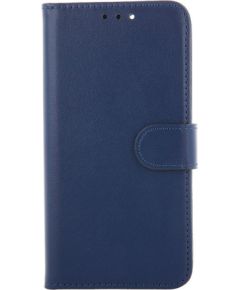 Mocco Smart Classic Book Case Grāmatveida Maks Viedtālrunim Samsung Galaxy S25 FE Neoriģinālie Maciņi