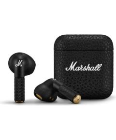 Marshall Minor IV Bezvadu Austiņas Austiņas