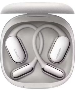 Xiaomi OpenWear Stereo Pro Bezvadu Austiņas Titan Gray Austiņas