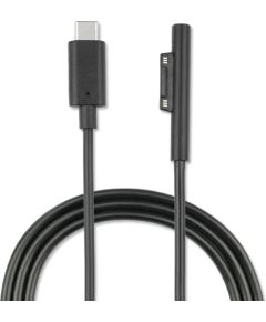 4smarts 468683 Зарядный кабель Дата USB-кабели