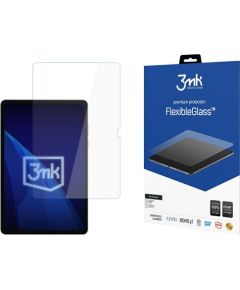 3MK FlexibleGlass Защитное стекло для Samsung Galaxy Tab S11