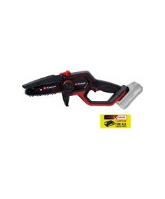 Einhell GP-PS 18/20 Li BL-Solo Akumulatora zaru zāģis