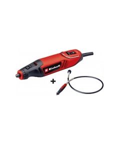 Einhell TC-MT150 E Gravieris