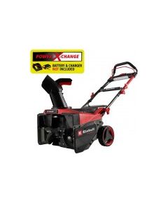 Einhell GP-ST 36/53Li-E BL-Solo Akumulatora sniega pūtējs
