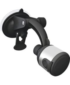 Vogels TMS 1050 Tablet Dashboard Крепления для телевизоров