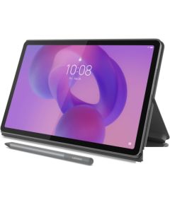Lenovo Idea Tab MediaTek Dimensity 6300 11" 2.5K IPS 500 nits 90 Hz Touch 8/128 GB Arm Mali-G57 MC2 WiFi Luna Grey