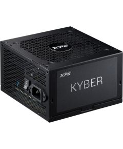 A-data XPG KYBER 650W Power Supply