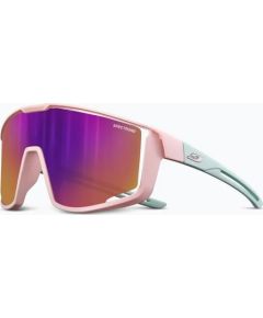 Okulary JULBO FURY MINI Spectron 3CF Солнцезащитные очки