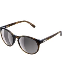 Okulary przeciwsłoneczne POC KNOW Clarity Солнцезащитные очки