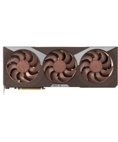 ASUS RTX5080-O16G-NOCTUA NVIDIA GeForce RTX 5080 16 GB GDDR7