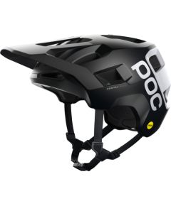 Kask POC Kortal Race MIPS black roz.M/L Velo ķiveres