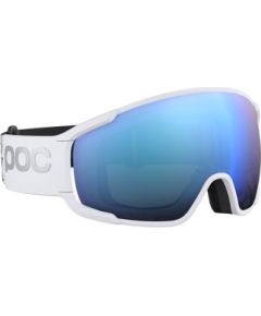 Gogle POC Zonula Race Marco Odermatt Ed. Солнцезащитные очки