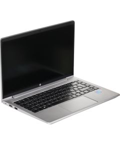 HP ProBook 440 G8 i5-1135G7 16GB 512GB SSD 14" FHD Win11pro Used